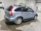 Lot #3022808321 2008 HONDA CR-V EXL