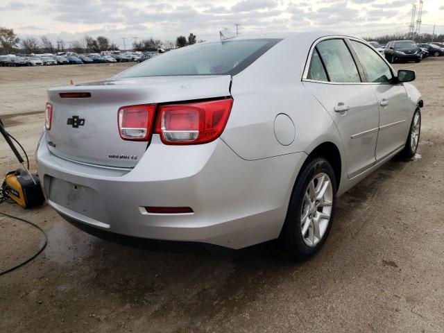 2015 Chevrolet Malibu 1Lt VIN: 1G11C5SL9FU131535 Lot: 75311663