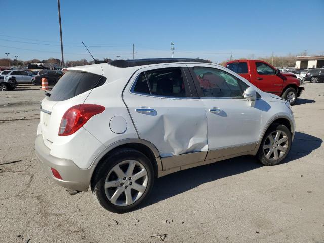 KL4CJHSB3FB241906 | 2015 BUICK ENCORE PRE