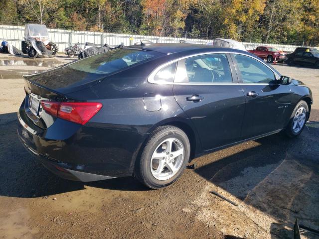 1G1ZB5ST0HF166266 | 2017 CHEVROLET MALIBU LS