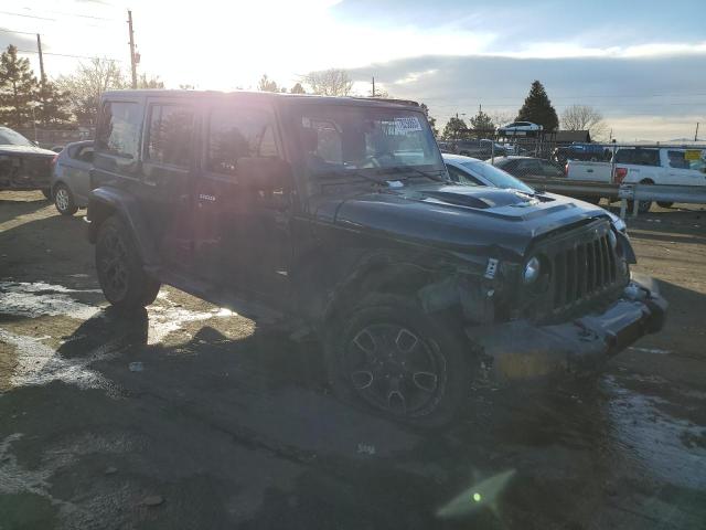 1C4BJWEG8JL889564 | 2018 Jeep wrangler unlimited sahara