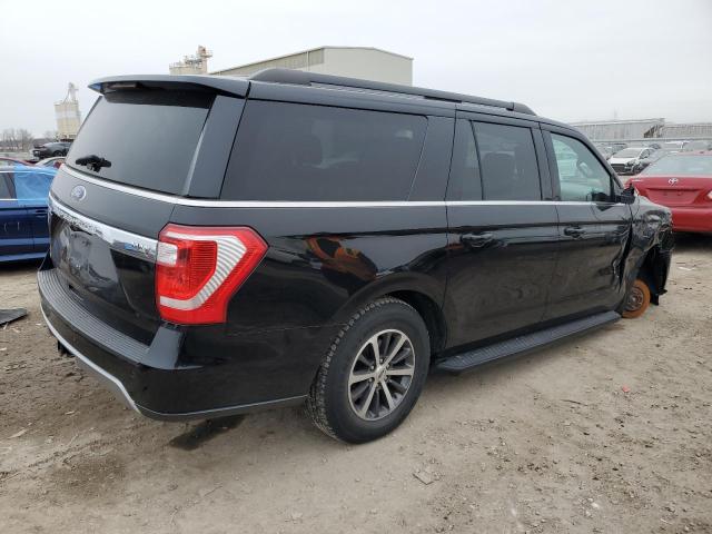 1FMJK1JT7KEA36718 | 2019 FORD EXPEDITION