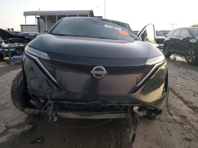 2023 NISSAN ARIYA ENGA - JN1AF0BAXPM409430