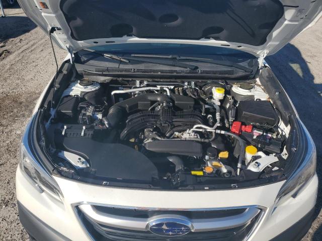 4S4BTAPC4M3216441 Subaru Outback Touring
