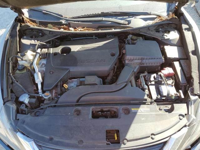 1N4AL3AP7HC151314 Nissan ALTIMA 2.5