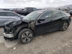 2017 HONDA CIVIC EX - 19XFC1F39HE024213