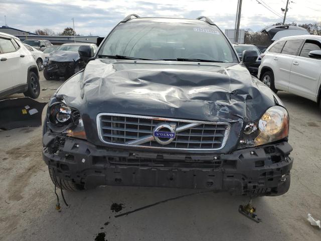 2011 Volvo Xc90 3.2 VIN: YV4952CYXB1601822 Lot: 76231493