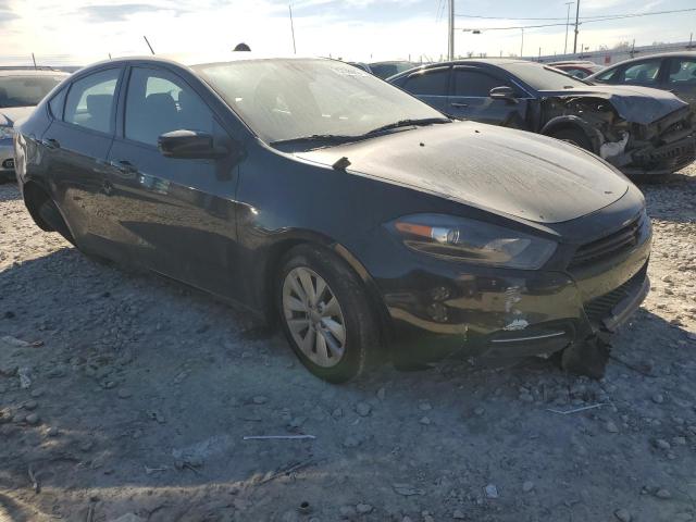 1C3CDFBA7ED815150 | 2014 DODGE DART SXT