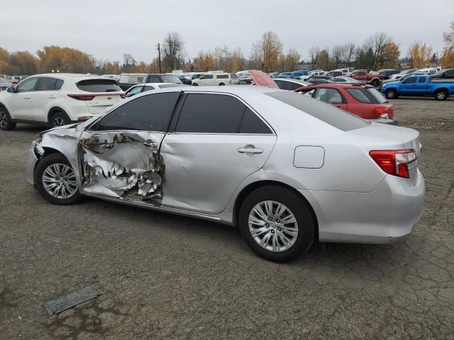 4T4BF1FK0ER372588 | 2014 TOYOTA CAMRY L