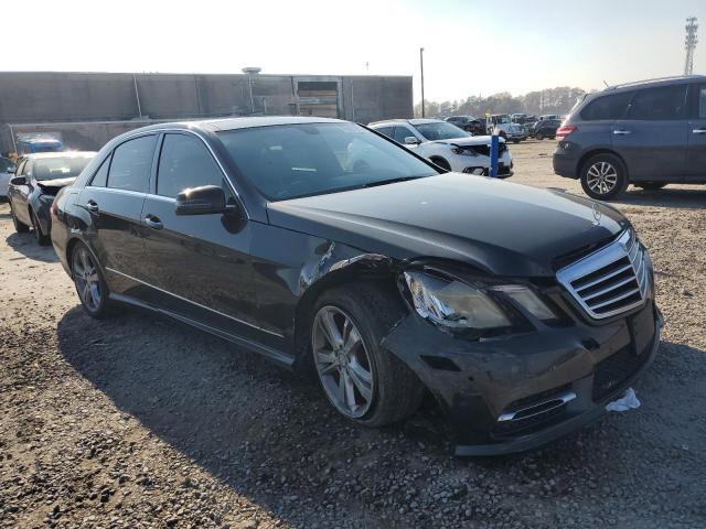 VIN WDDHF8JB7DA725939 2013 Mercedes-Benz E-Class, E... no.4