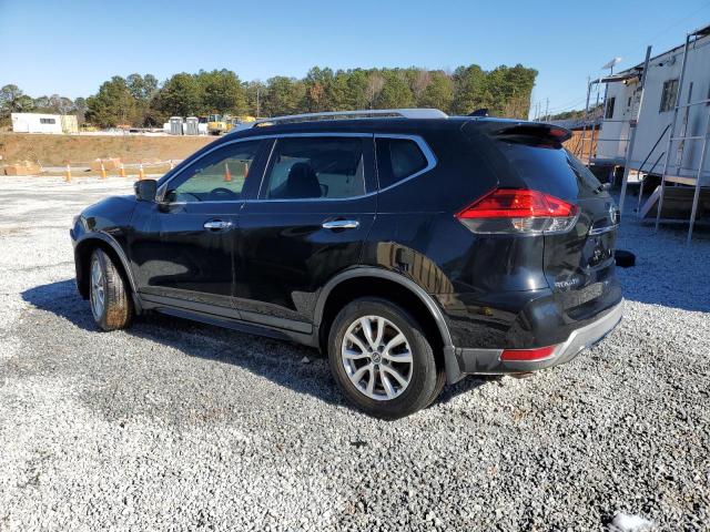 Vin: knmat2mt3hp565521, lot: 77486653, nissan rogue s 20172