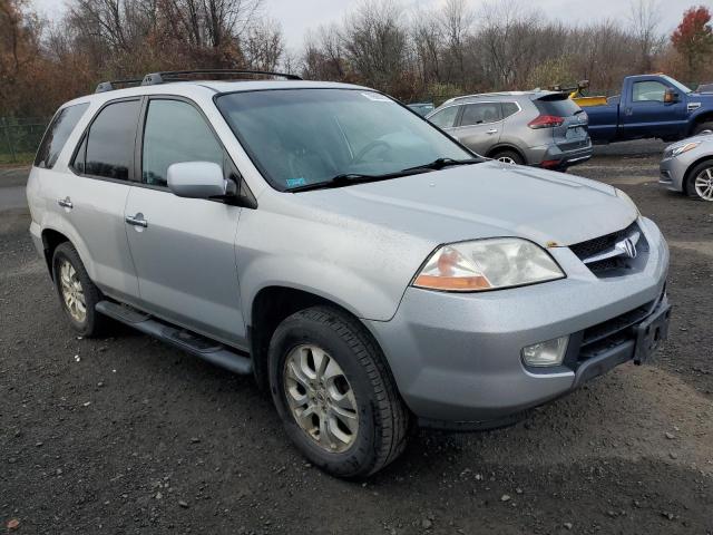 2003 Acura Mdx Touring VIN: 2HNYD18873H512615 Lot: 75566573