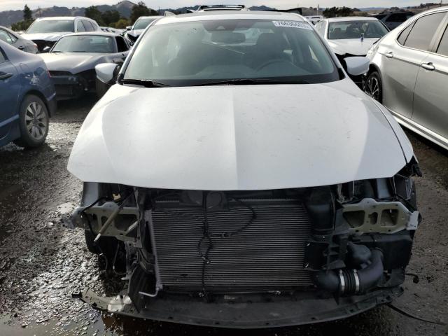 19UDE2F70MA003730 Acura ILX PREMIU 5