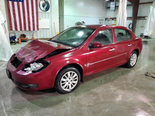 2009 Chevrolet Cobalt LT