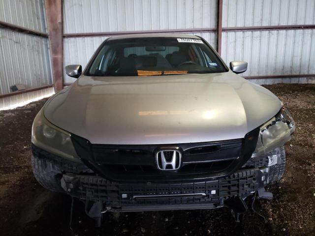 1HGCR2F55FA045800 | 2015 HONDA ACCORD SPO