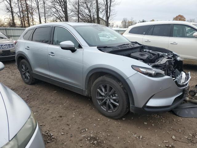 JM3TCBCY5N0624568 Mazda CX-9 TOURI 4