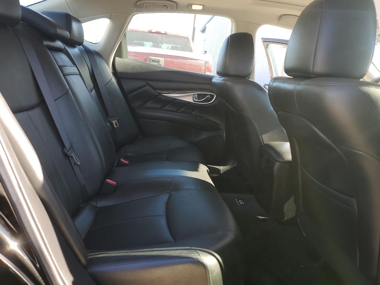 jn1ey1ap8cm910379 JN1EY1AP8CM910379 2012 Infiniti M35H