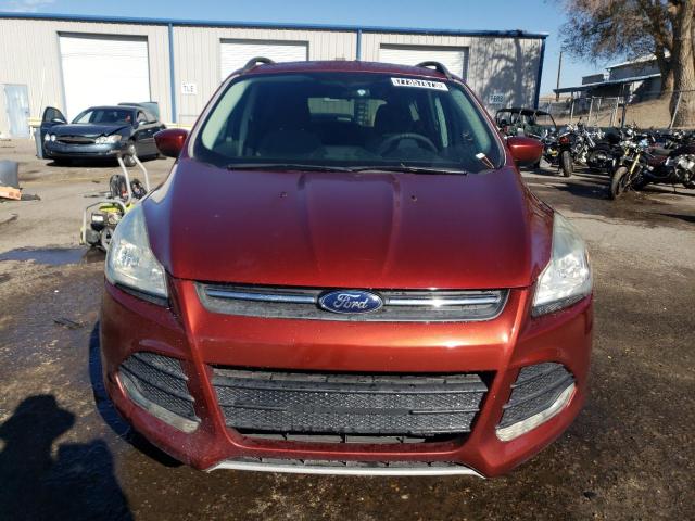 1FMCU0GX3EUB64200 | 2014 Ford escape se