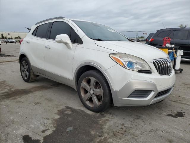 KL4CJASB0EB577227 Buick Encore