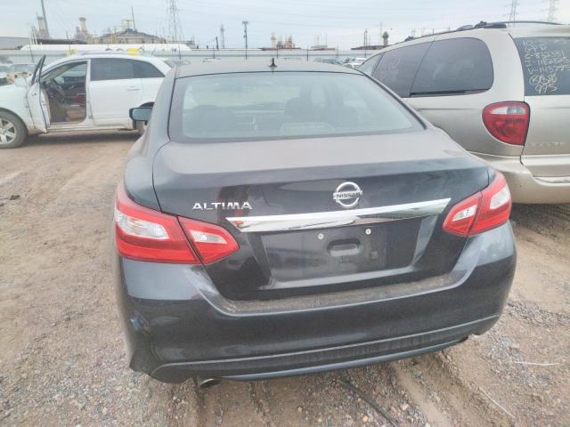 VIN 1N4AL3AP2GN371351 2016 NISSAN ALTIMA no.6