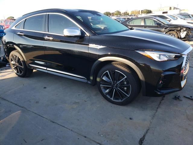 3PCAJ5JR1PF100549 Infiniti QX55 Luxe  4