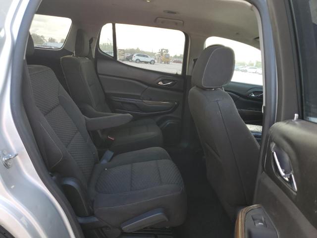 1GKKNLLS1HZ267023 GMC ACADIA SLE