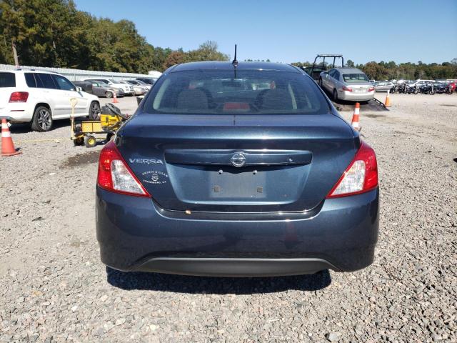 3N1CN7AP5GL876646 | 2016 NISSAN VERSA S