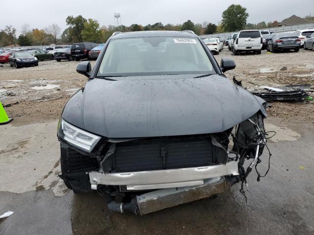 2019 AUDI Q5 PREMIUM WA1BNAFY6K2024964  76462903