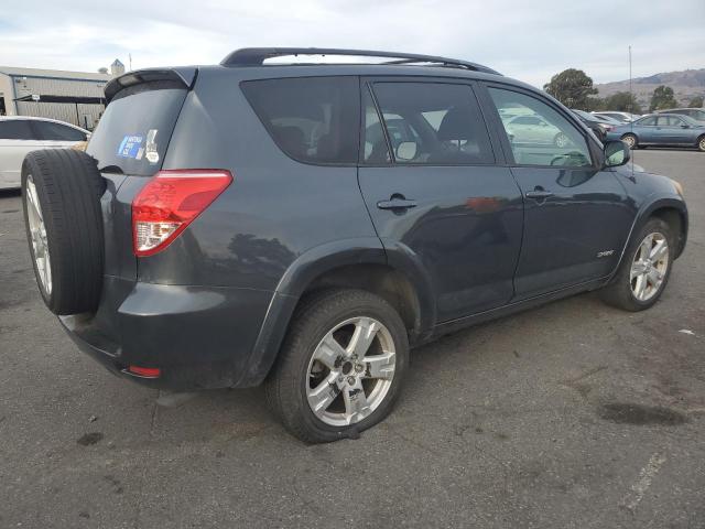 JTMZK32V166001014 | 2006 Toyota rav4 sport