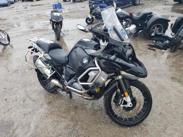 1250 gs adventure for sale hot sale