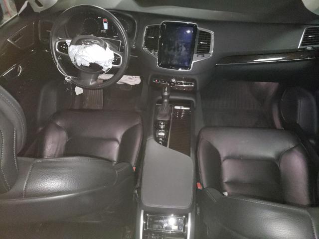 YV4A22PK6K1421118 Volvo Xc90 T6 Momentum