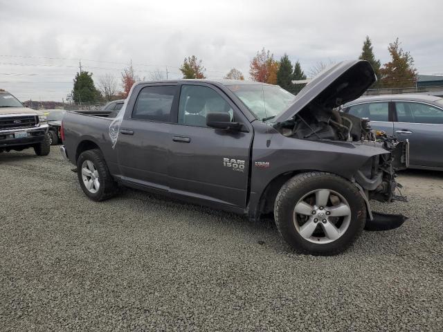 1C6RR7LT1KS511601 RAM 1500 Classic Slt
