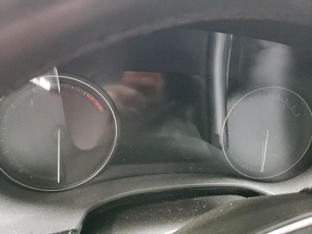 2020 Cadillac Xt5 Premium Luxury VIN: 1GYKNDRS1LZ171095 Lot: 76229703