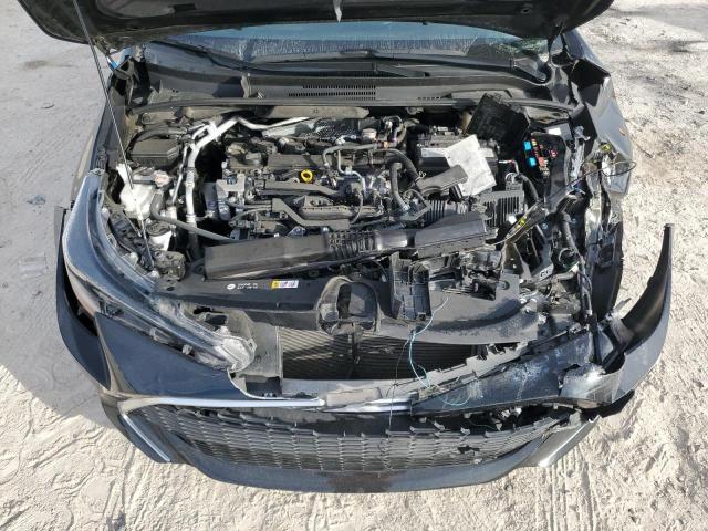 JTNC4RBE2L3076607 | 2020 TOYOTA COROLLA XS