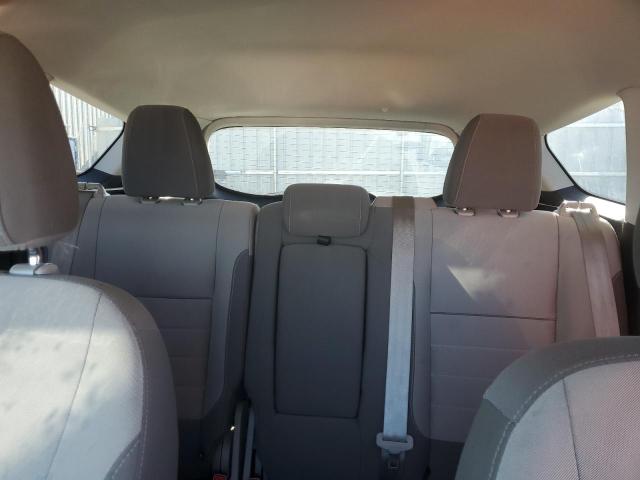 1FMCU9G9XEUC94531 2014 Ford Escape Se