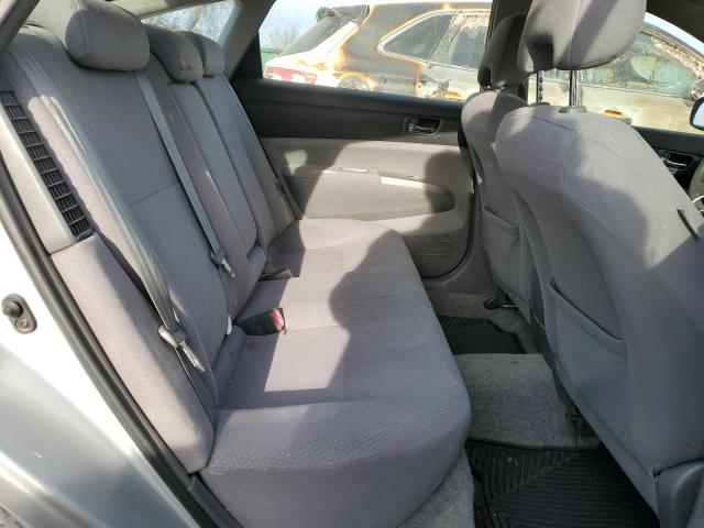 2007 Toyota Prius - Image 10