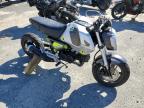 2023 HONDA GROM 125 - MLHJC9213P5108290