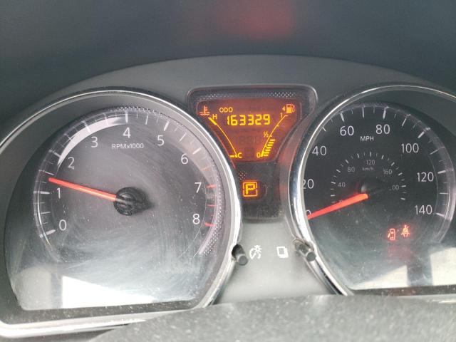 3N1CE2CP8GL397640 Nissan Versa Note S