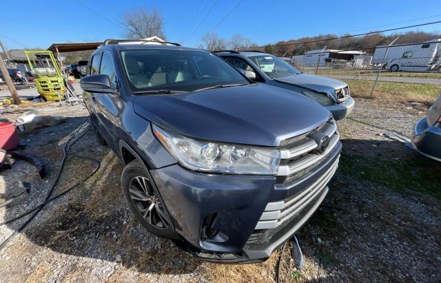 Wrecked & Salvage Scion for Sale: Repairable Car Auction