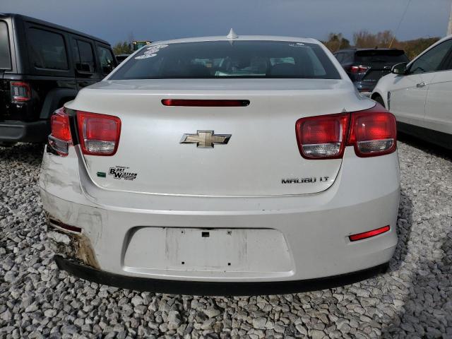 1G11C5SA8GF104217 | 2016 CHEVROLET MALIBU LIM