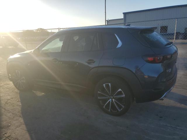 7MMVABEY8PN122163 Mazda CX-50 Prem  2