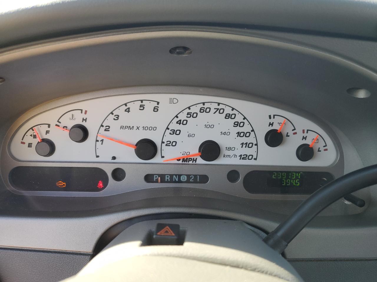 1FMZU67K14UA70736 2004 Ford Explorer Sport Trac 1FMZU67K14UA70736 2004 Ford Explorer Sport Trac