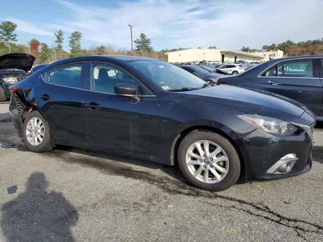 3MZBM1X71GM258456 | 2016 MAZDA 3 GRAND TO