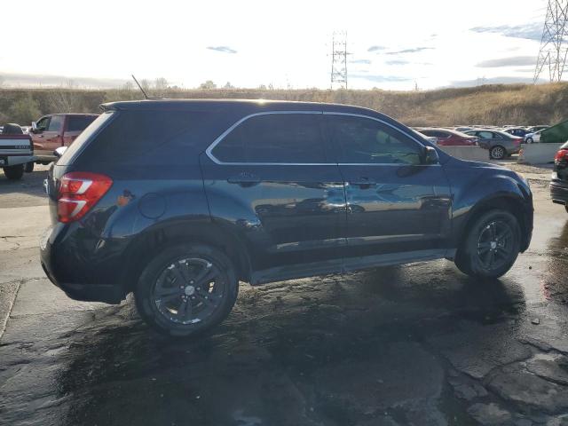 Vin: 2gnalbek1h1543382, lot: 76196743, chevrolet equinox ls 20173