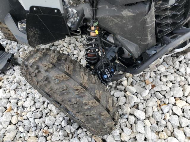2023 CAN-AM RENEGADE 6 3JBMGAJ49PJ000451