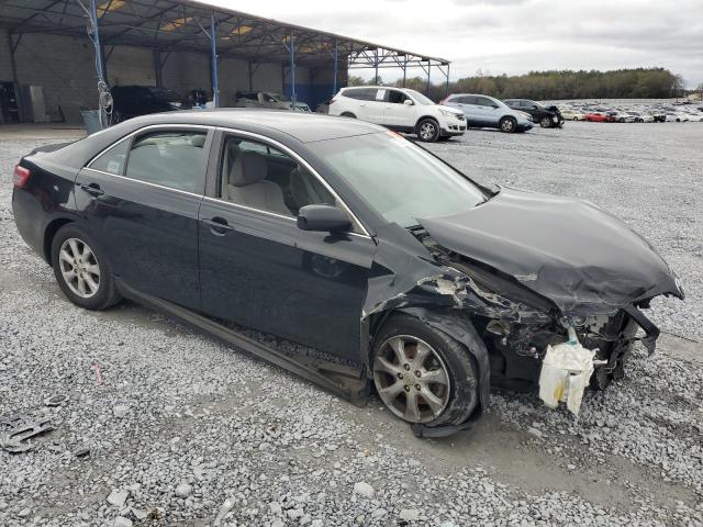 4T1BF3EK2BU744967 | 2011 Toyota camry base