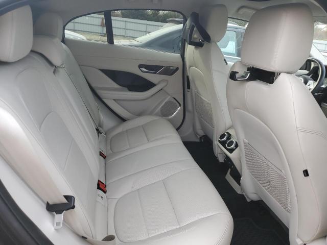 2019 JAGUAR I-PACE FIR SADHD2S13K1F76694