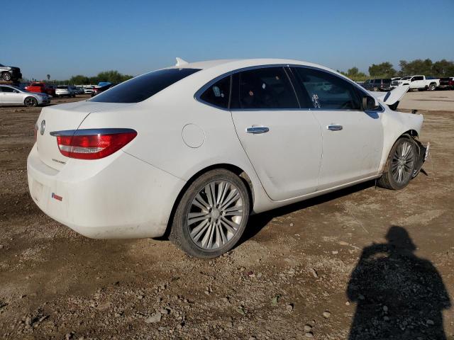 1G4PP5SK2E4187310 Buick Verano