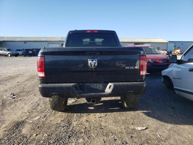 1C6RR7FT8DS646914 | 2013 Ram 1500 st