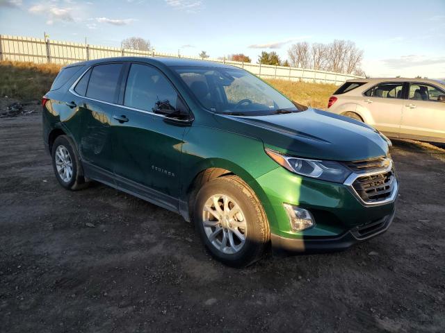 Vin: 2gnaxjev1k6239861, lot: 76514493, chevrolet equinox lt 20194